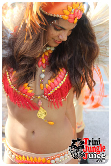 cayman_carnival_2014_part4-151