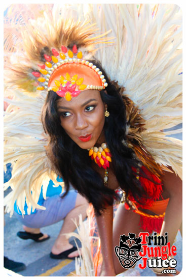 cayman_carnival_2014_part4-152