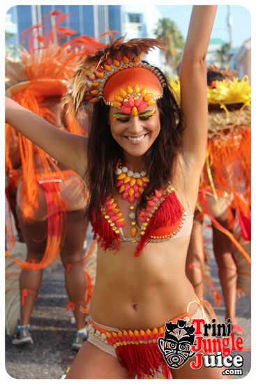 cayman_carnival_2014_part4-153