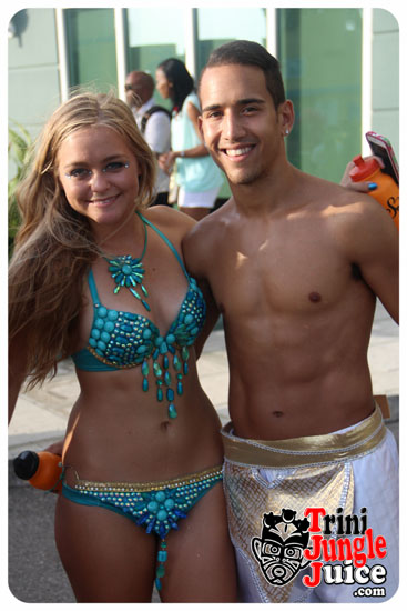 cayman_carnival_2014_part4-154