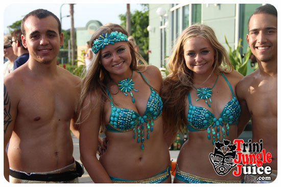 cayman_carnival_2014_part4-155