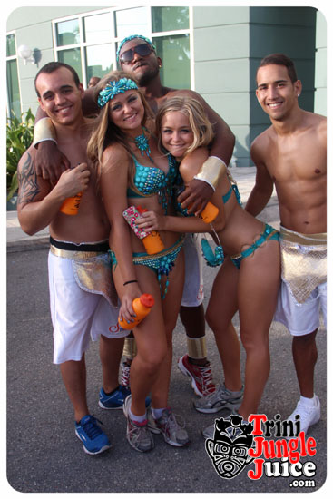 cayman_carnival_2014_part4-156