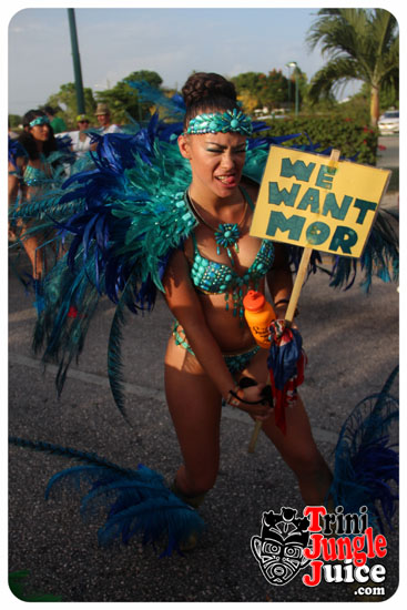 cayman_carnival_2014_part4-157