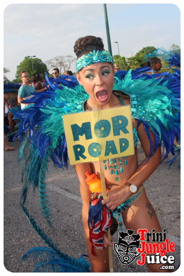 cayman_carnival_2014_part4-158
