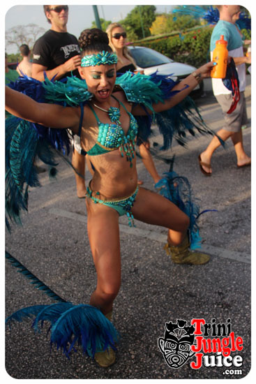 cayman_carnival_2014_part4-159