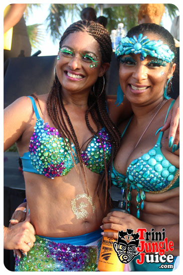 cayman_carnival_2014_part4-162
