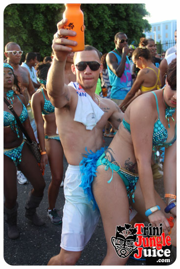 cayman_carnival_2014_part4-163