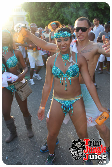 cayman_carnival_2014_part4-166