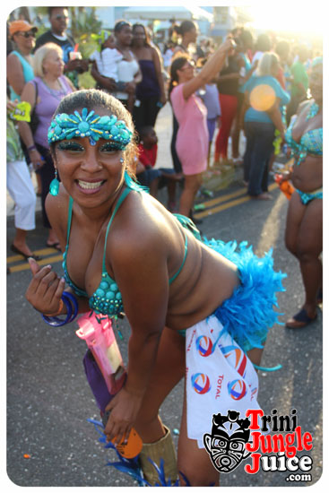 cayman_carnival_2014_part4-167