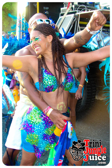 cayman_carnival_2014_part4-168