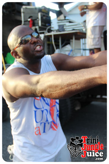 cayman_carnival_2014_part4-169