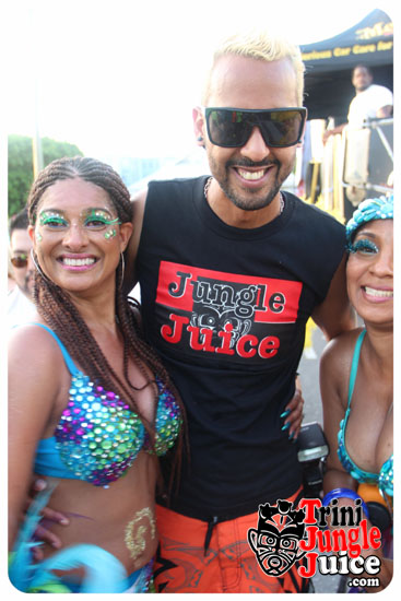 cayman_carnival_2014_part4-171