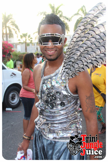 cayman_carnival_2014_part4-173