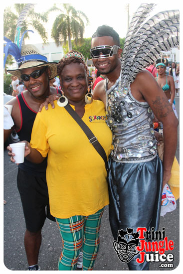 cayman_carnival_2014_part4-174