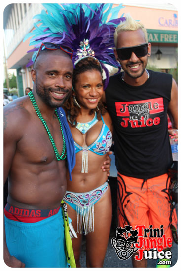 cayman_carnival_2014_part4-176