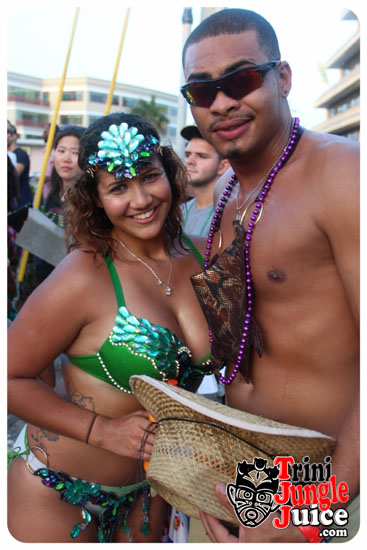 cayman_carnival_2014_part4-177