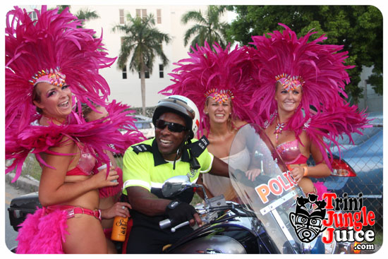 cayman_carnival_2014_part4-179