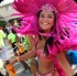 cayman_carnival_2014_part4-003