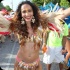 cayman_carnival_2014_part4-006