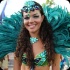cayman_carnival_2014_part4-008