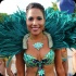 cayman_carnival_2014_part4-009