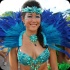 cayman_carnival_2014_part4-010