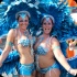 cayman_carnival_2014_part4-011
