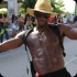 cayman_carnival_2014_part4-014
