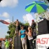 cayman_carnival_2014_part4-015