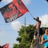 cayman_carnival_2014_part4-016
