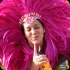 cayman_carnival_2014_part4-018