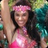 cayman_carnival_2014_part4-019