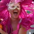 cayman_carnival_2014_part4-027