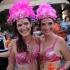 cayman_carnival_2014_part4-031