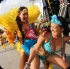 cayman_carnival_2014_part4-054
