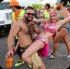 cayman_carnival_2014_part4-058