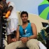 cayman_carnival_2014_part4-084