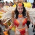 cayman_carnival_2014_part4-089