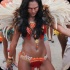 cayman_carnival_2014_part4-094