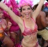 cayman_carnival_2014_part4-096