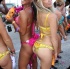 cayman_carnival_2014_part4-101