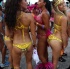 cayman_carnival_2014_part4-102