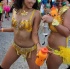 cayman_carnival_2014_part4-104