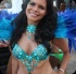 cayman_carnival_2014_part4-106