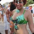 cayman_carnival_2014_part4-107