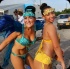 cayman_carnival_2014_part4-108
