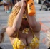 cayman_carnival_2014_part4-109