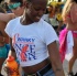 cayman_carnival_2014_part4-110