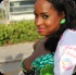 cayman_carnival_2014_part4-113