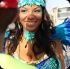 cayman_carnival_2014_part4-114